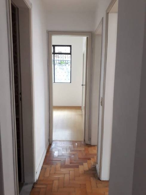 Foto 5 de Apartamento com 3 Quartos à venda, 130m² em São Pedro, Belo Horizonte