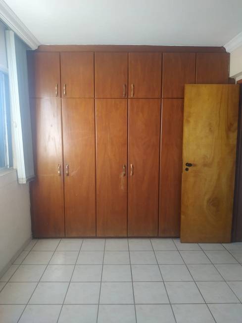 Foto 2 de Apartamento com 3 Quartos para alugar, 80m² em Setor Pedro Ludovico, Goiânia