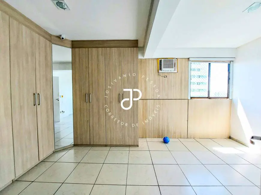 Foto 5 de Apartamento com 3 Quartos à venda, 67m² em Torre, Recife