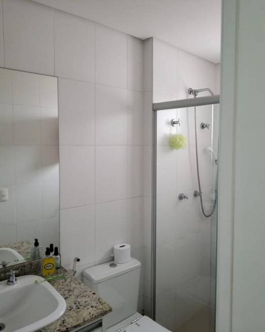 Foto 5 de Apartamento com 3 Quartos à venda, 118m² em Vila Formosa, São Paulo