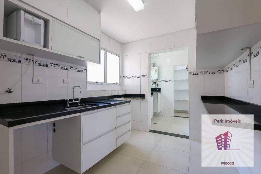 Foto 2 de Apartamento com 3 Quartos à venda, 85m² em Vila Prudente, São Paulo