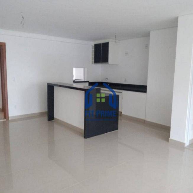 Foto 4 de Apartamento com 3 Quartos à venda, 348m² em Vila Sinibaldi, São José do Rio Preto