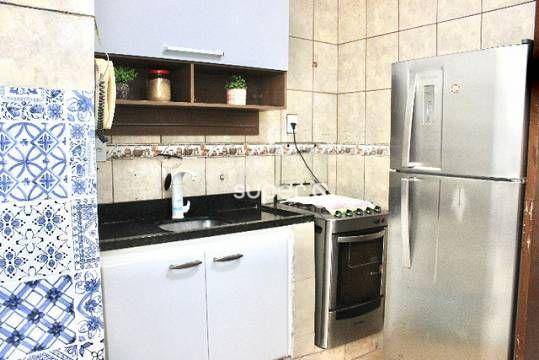 Foto 5 de Apartamento com 4 Quartos à venda, 100m² em Amaralina, Salvador