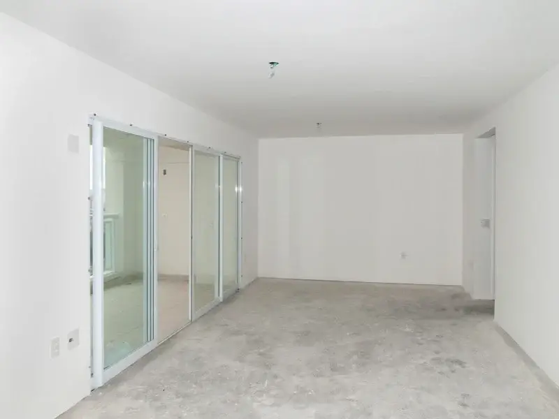 Foto 1 de Apartamento com 4 Quartos à venda, 202m² em Jardim das Perdizes, São Paulo