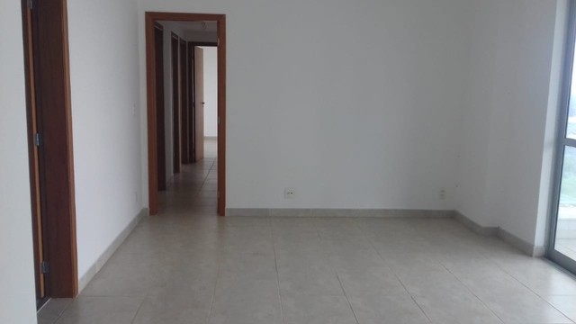 Foto 2 de Apartamento com 4 Quartos à venda, 117m² em Ponta Negra, Manaus