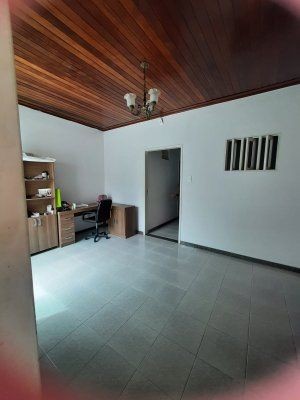 Foto 1 de Apartamento com 4 Quartos à venda, 200m² em Suíssa, Aracaju