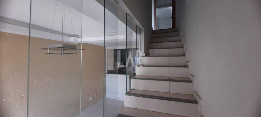 Foto 3 de Casa com 2 Quartos à venda, 85m² em Havaí, Belo Horizonte