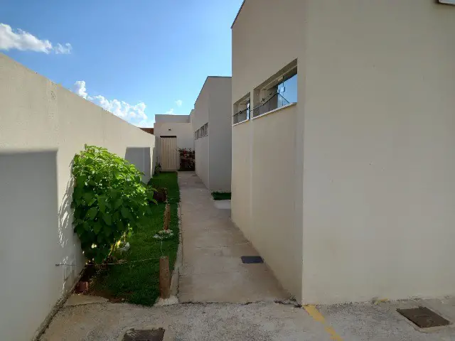 Foto 1 de Casa com 2 Quartos à venda, 60m² em , São José da Lapa