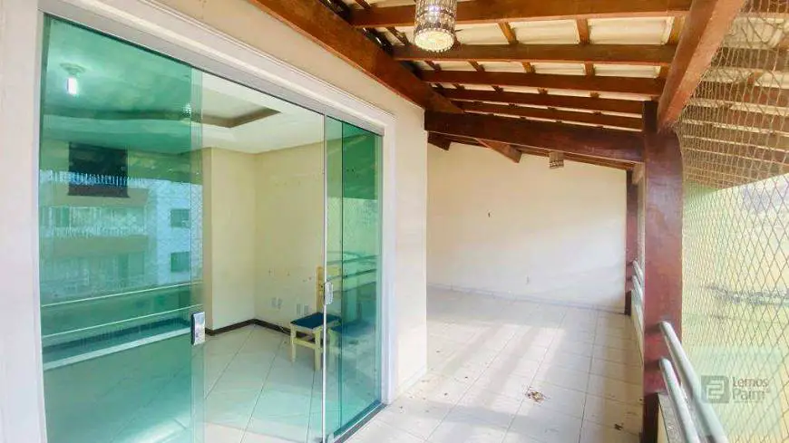 Foto 1 de Casa com 3 Quartos para alugar, 200m² em Jaçanã, Itabuna