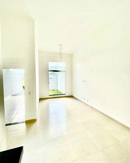 Foto 5 de Casa com 3 Quartos à venda, 120m² em Parangaba, Fortaleza