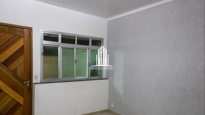 Foto 2 de Casa com 3 Quartos à venda, 100m² em Vila Mazzei, São Paulo