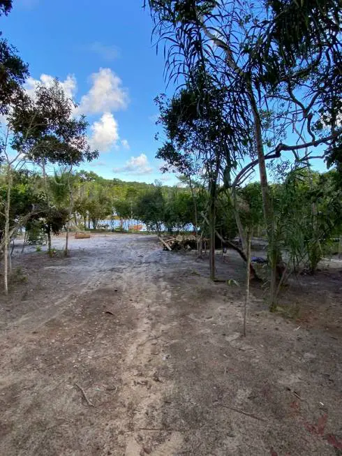 Foto 4 de Lote/Terreno à venda, 660m² em Praia do Forte, Mata de São João