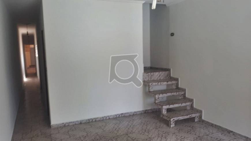 Foto 4 de Sobrado com 4 Quartos para alugar, 160m² em Vila Ede, São Paulo