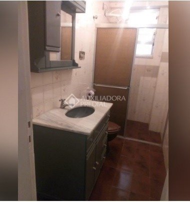 Foto 3 de Apartamento com 1 Quarto à venda, 47m² em Partenon, Porto Alegre
