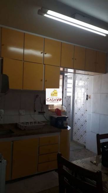 Foto 4 de Apartamento com 1 Quarto à venda, 90m² em Vila Regente Feijó, São Paulo