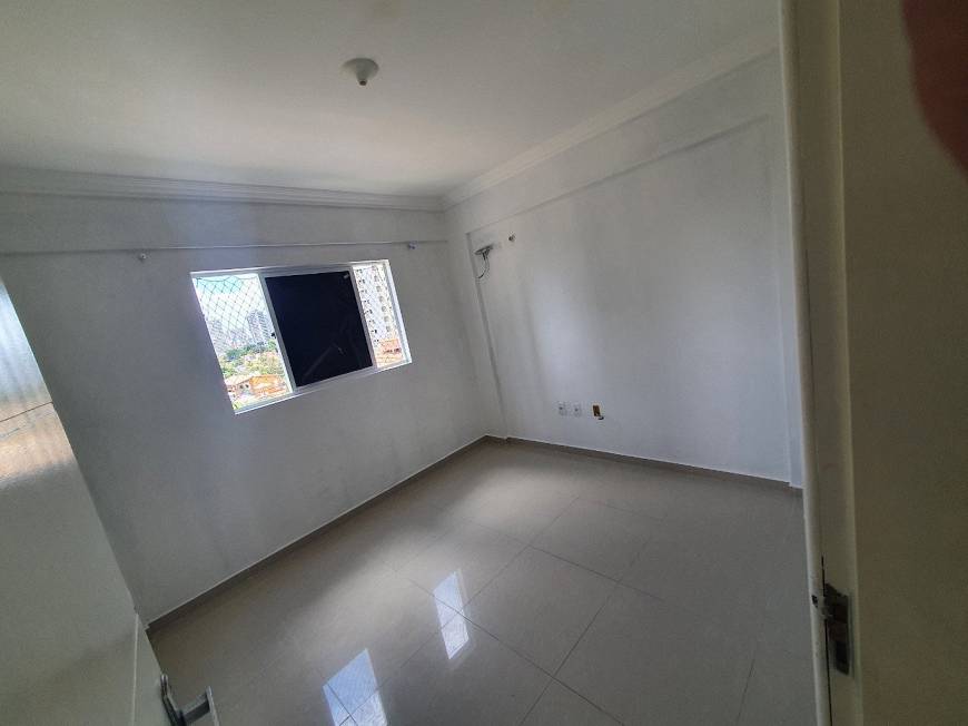 Foto 5 de Apartamento com 2 Quartos para alugar, 56m² em Capim Macio, Natal