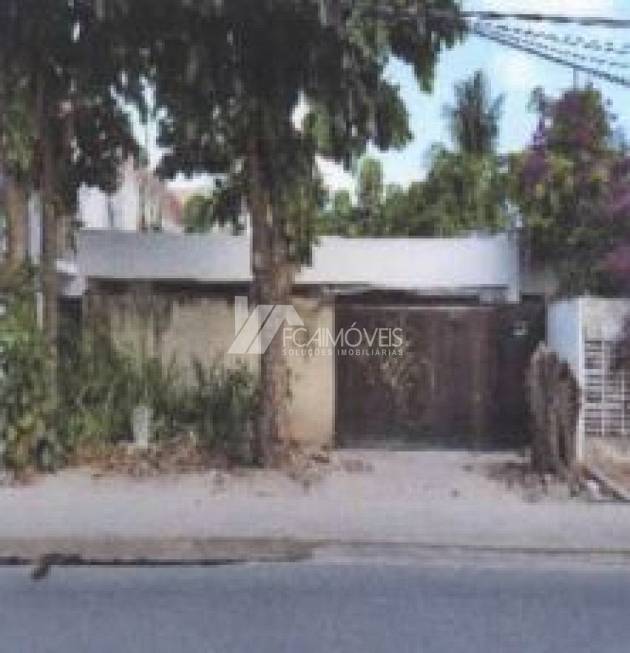 Foto 1 de Apartamento com 2 Quartos à venda, 202m² em Fragoso, Olinda
