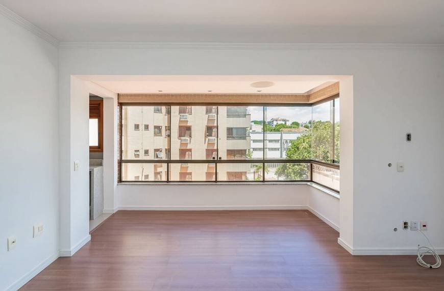 Foto 5 de Apartamento com 2 Quartos à venda, 85m² em Jardim Lindóia, Porto Alegre