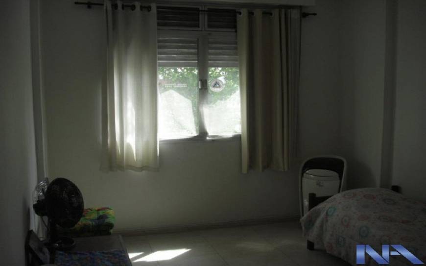 Foto 4 de Apartamento com 2 Quartos à venda, 100m² em Mirandópolis, São Paulo
