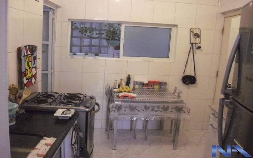 Foto 5 de Apartamento com 2 Quartos à venda, 100m² em Mirandópolis, São Paulo