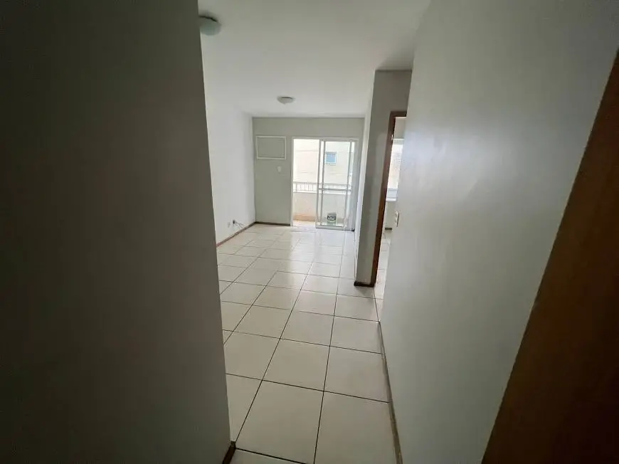 Foto 1 de Apartamento com 2 Quartos para alugar, 61m² em Pechincha, Rio de Janeiro