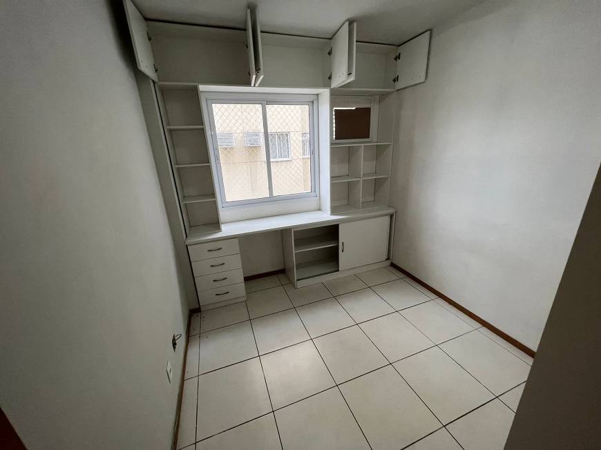Foto 3 de Apartamento com 2 Quartos para alugar, 61m² em Pechincha, Rio de Janeiro