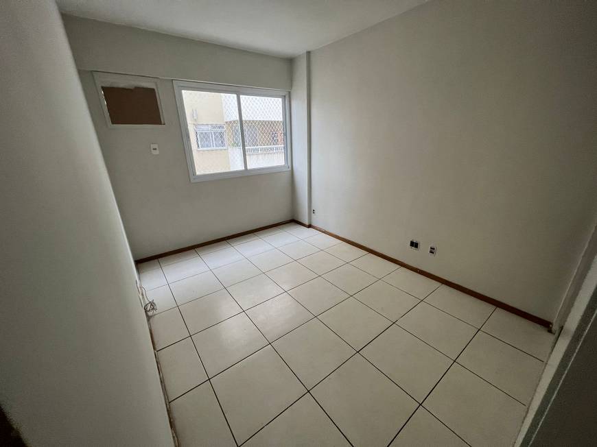 Foto 4 de Apartamento com 2 Quartos para alugar, 61m² em Pechincha, Rio de Janeiro