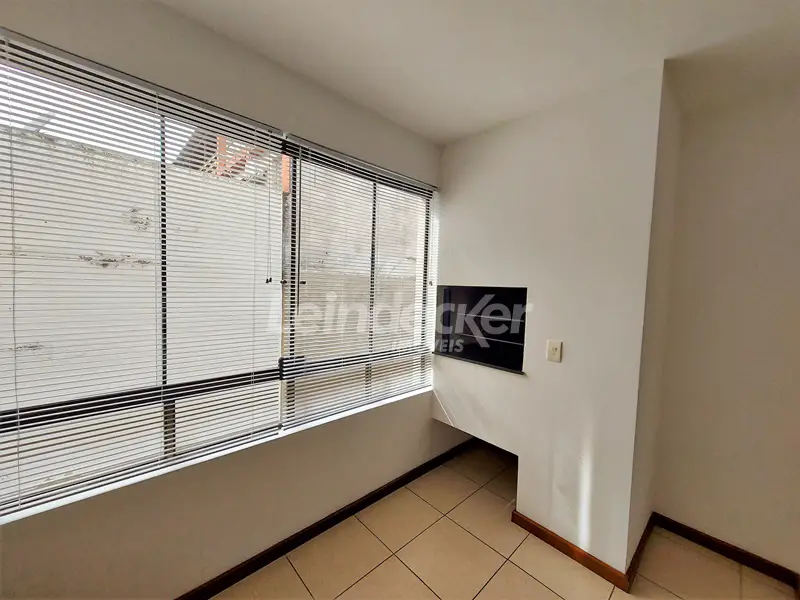 Foto 4 de Apartamento com 2 Quartos para alugar, 75m² em Rio Branco, Porto Alegre