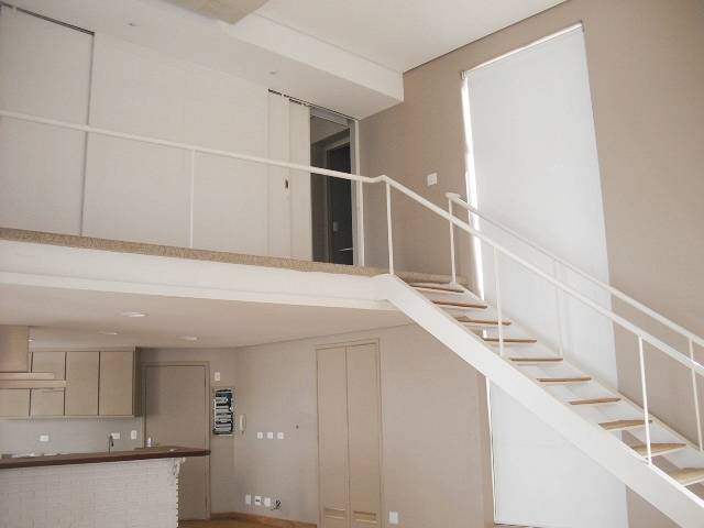Foto 1 de Apartamento com 2 Quartos à venda, 140m² em Vila Andrade, São Paulo