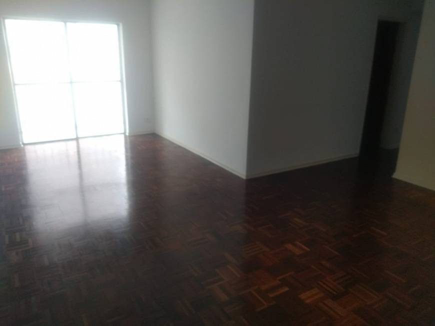 Foto 1 de Apartamento com 3 Quartos à venda, 96m² em Belenzinho, São Paulo