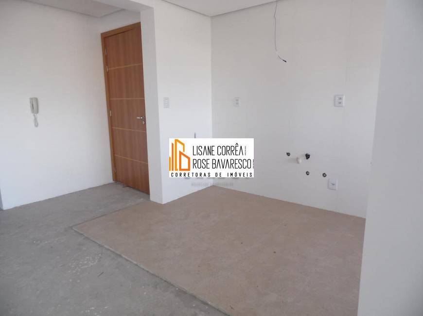 Foto 3 de Apartamento com 3 Quartos à venda, 94m² em Centro, Campo Bom