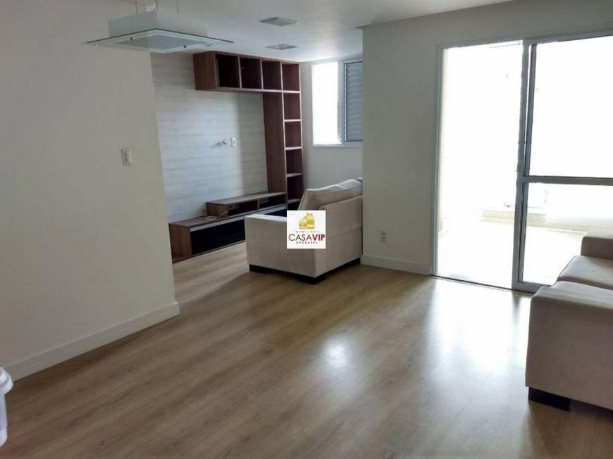 Foto 1 de Apartamento com 3 Quartos à venda, 69m² em Jardim Previdência, São Paulo