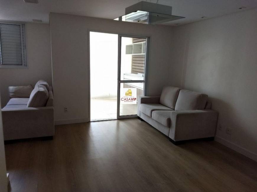 Foto 5 de Apartamento com 3 Quartos à venda, 69m² em Jardim Previdência, São Paulo