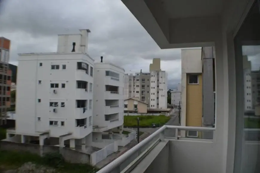 Foto 1 de Apartamento com 3 Quartos à venda, 69m² em Pagani, Palhoça