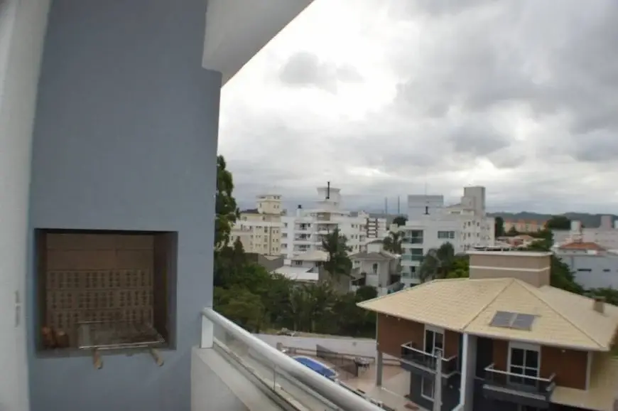Foto 5 de Apartamento com 3 Quartos à venda, 69m² em Pagani, Palhoça