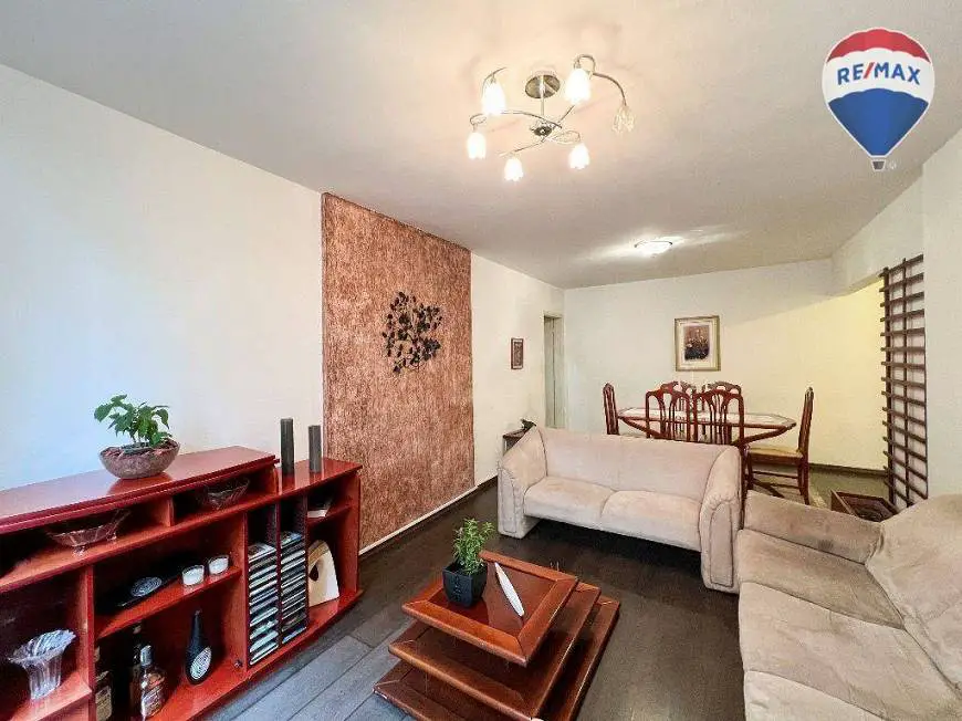 Foto 1 de Apartamento com 3 Quartos à venda, 100m² em Paraíso, São Paulo
