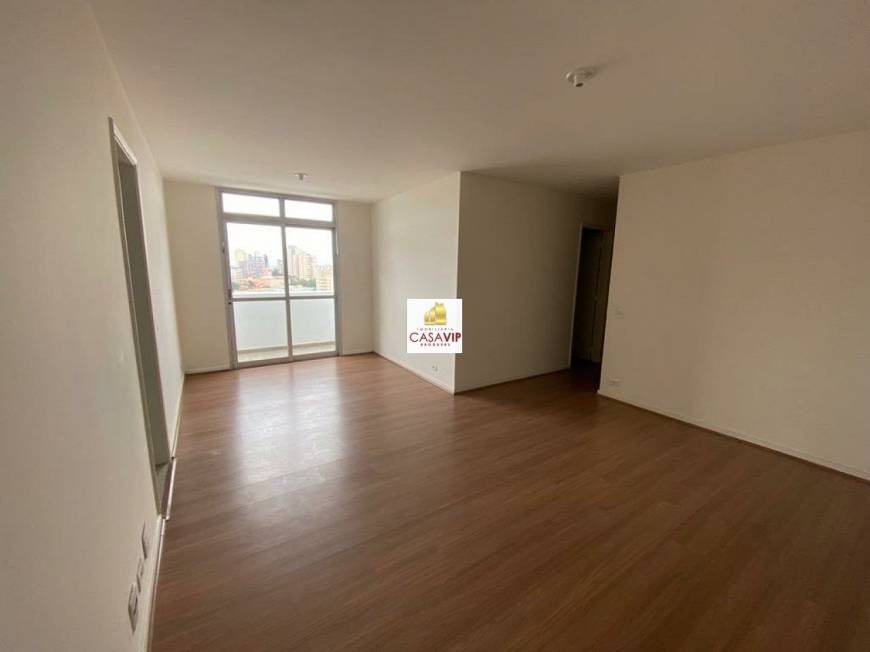 Foto 1 de Apartamento com 3 Quartos à venda, 97m² em Planalto Paulista, São Paulo