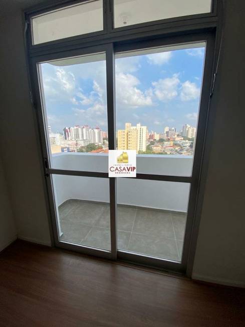Foto 4 de Apartamento com 3 Quartos à venda, 97m² em Planalto Paulista, São Paulo