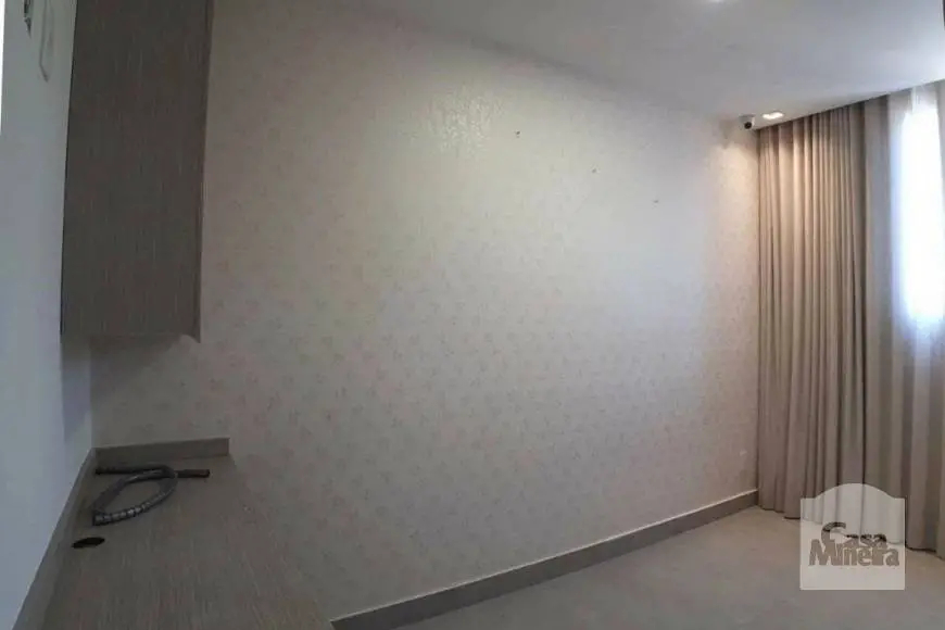 Foto 5 de Apartamento com 3 Quartos à venda, 63m² em Santa Efigênia, Belo Horizonte
