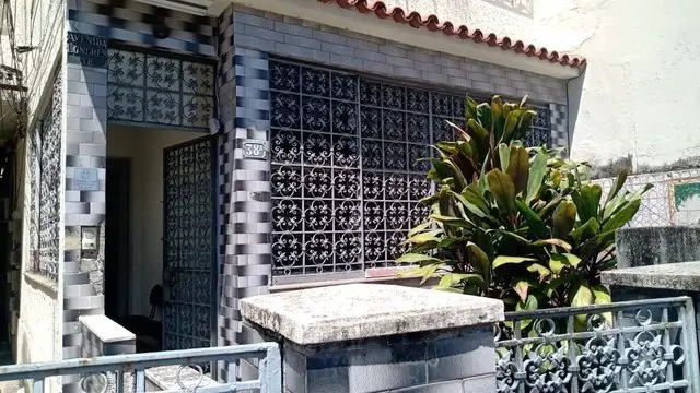 Foto 1 de Casa com 2 Quartos à venda, 160m² em Bonsucesso, Rio de Janeiro