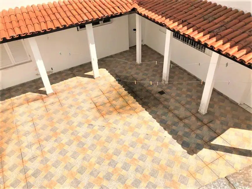 Foto 3 de Chácara com 5 Quartos à venda, 3200m² em Dona Catarina, Mairinque
