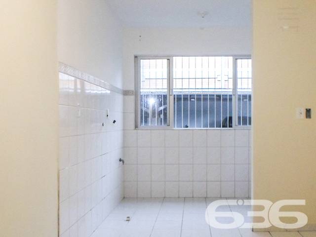 Foto 4 de Cobertura com 1 Quarto à venda, 40m² em Bom Retiro, Joinville