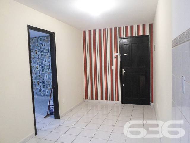 Foto 5 de Cobertura com 1 Quarto à venda, 40m² em Bom Retiro, Joinville