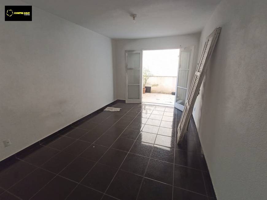 Foto 1 de Apartamento com 1 Quarto à venda, 47m² em Santa Cecília, São Paulo
