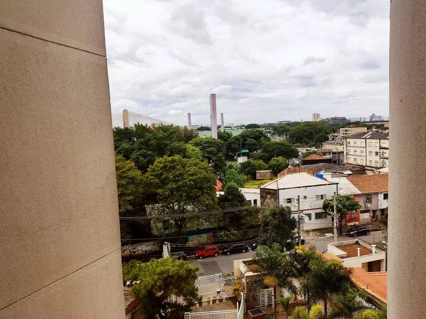 Foto 5 de Apartamento com 2 Quartos à venda, 65m² em Bom Retiro, São Paulo