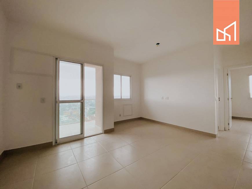 Foto 5 de Apartamento com 2 Quartos à venda, 66m² em da Luz, Nova Iguaçu