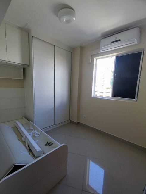 Foto 5 de Apartamento com 2 Quartos à venda, 62m² em Imbuí, Salvador