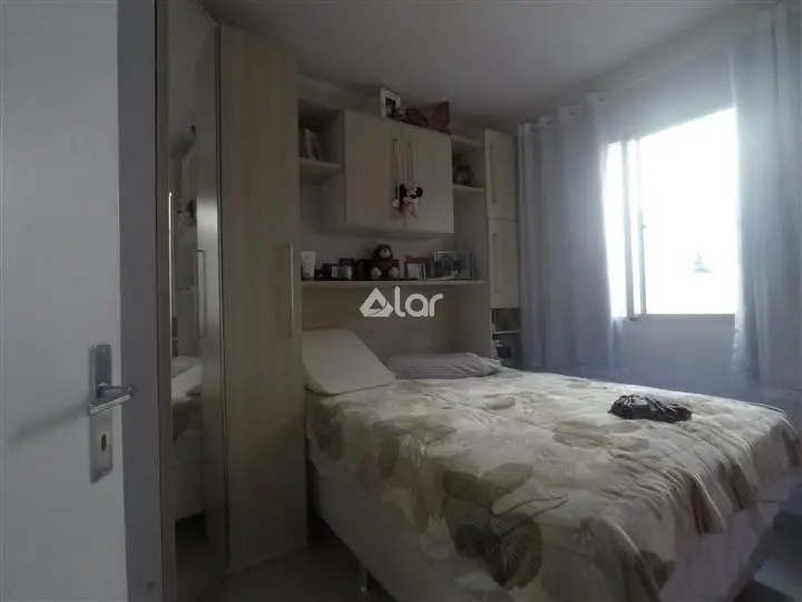 Foto 1 de Apartamento com 2 Quartos à venda, 58m² em Juliana, Belo Horizonte