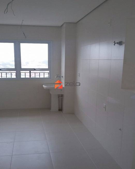Foto 1 de Apartamento com 2 Quartos à venda, 67m² em Ribeirão, Capivari