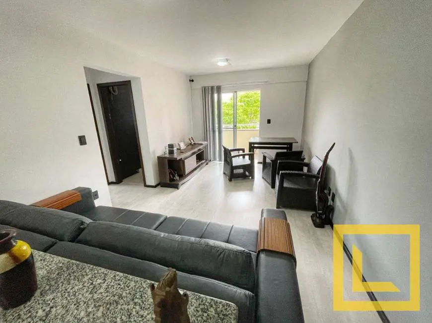 Foto 1 de Apartamento com 2 Quartos à venda, 78m² em Victor Konder, Blumenau